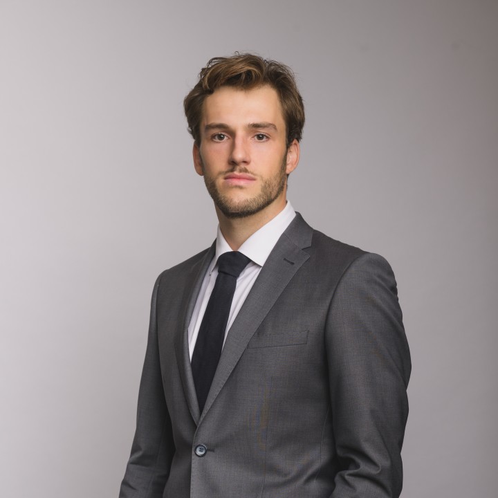 Jochem