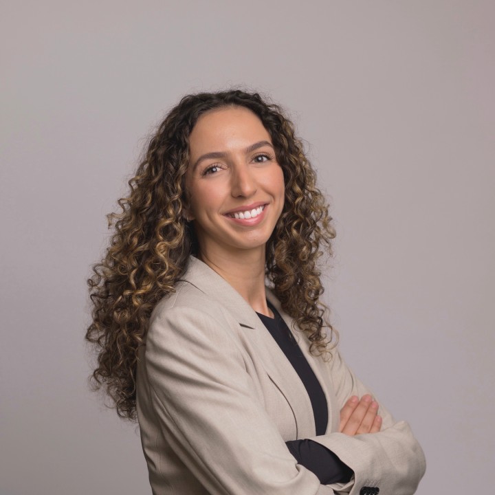 Imane Asbai