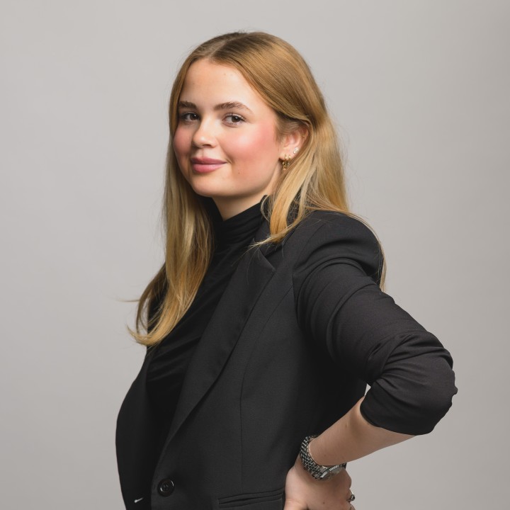 Jana Loos