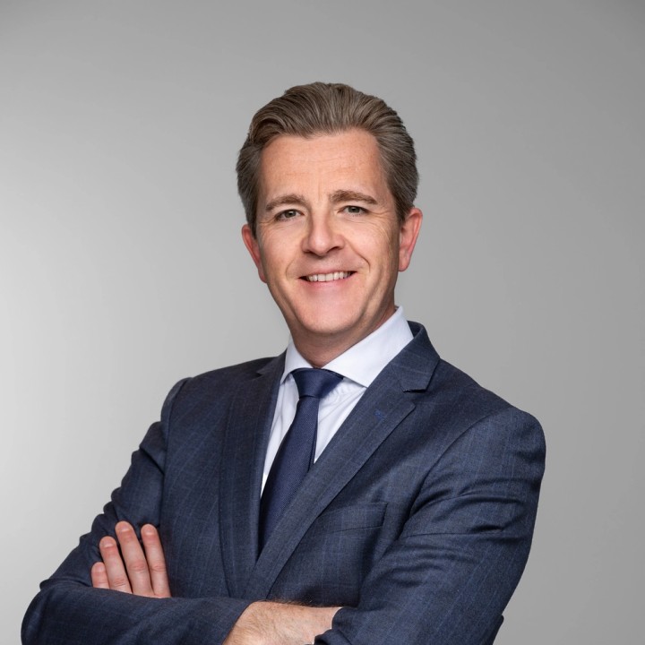 Philippe Willemsens