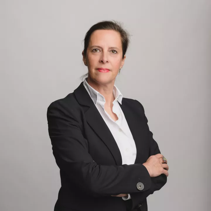 Foto ilse cuypers 