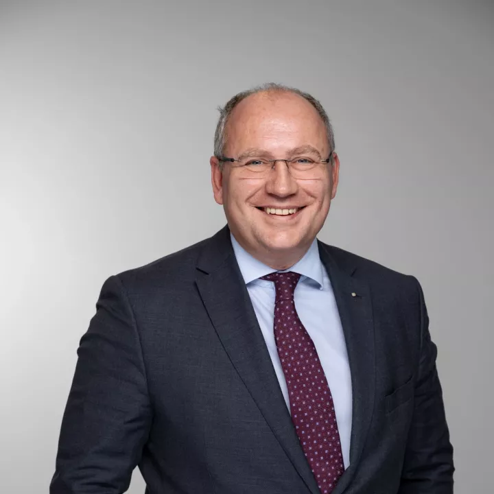 Philippe VanWesemael