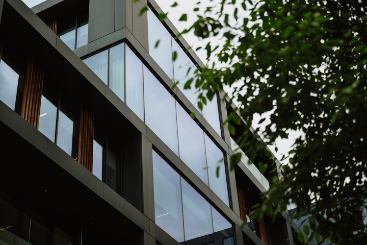 Astrea Office 