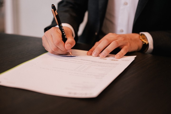 Aanzienlijke verruiming van de buitencontractuele aansprakelijkheid