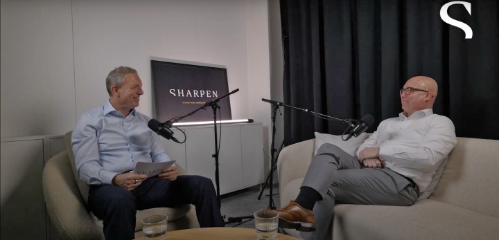 podcast-filip